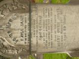 image of grave number 808301